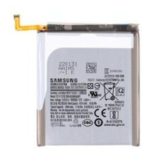Samsung akku 4500mAh LI-ION (GH82-26409A_/_EB-BG990ABY) mobiltelefon akkumulátor
