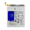 Samsung akku 5000mAh LI-ION (EB-BA546ABY_/_GH82-31204A)