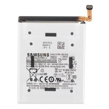 Samsung akku 5000mAh LI-ION (EB-BS938ABE_/_GH82-36389A) mobiltelefon akkumulátor