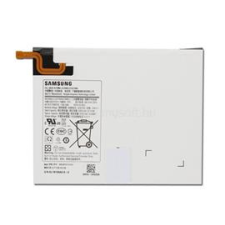 Samsung akku 6000mAh LI-ION (EB-BT515ABU_/_GH43-04935A) mobiltelefon akkumulátor