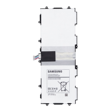 Samsung akku 6800 mAh LI-ION (belső akku, beépítése szakértelmet igényel) mobiltelefon, tablet alkatrész