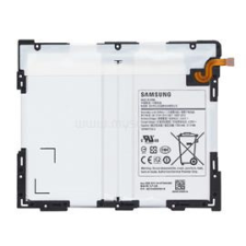 Samsung akku 7300mAh LI-ION (EB-BT595ABE_/_GH43-04841A) mobiltelefon akkumulátor