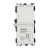 Samsung akku 7900 mAh LI-ION (belső akku, beépítése szakértelmet igényel)