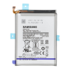 Samsung Akkumulátor (gyári ServicePack) EB-BM207ABY Samsung Galaxy M21/M30/M30S/M31 [GH82-22406A]
