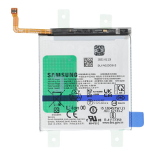 Samsung Akkumulátor (gyári ServicePack) EB-BS912ABY Samsung Galaxy S23 (S911B) [GH82-30483A] mobiltelefon akkumulátor