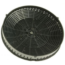  Samsung aktív szénszűrő korong szett 2db (MA-CF702) beépíthető gépek kiegészítői