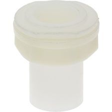 Samsung Alkatrész beépíthető gépek kiegészítői