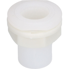 Samsung Alkatrész beépíthető gépek kiegészítői