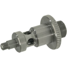 Samsung Alkatrész beépíthető gépek kiegészítői