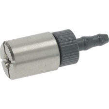 Samsung alsó szűrő nemes acél szelep beépíthető gépek kiegészítői