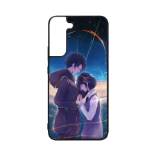Samsung Anime love - Samsung tok tok és táska