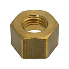 Samsung anyacsavar orsótartóhoz beépíthető gépek kiegészítői