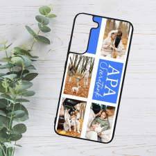 Samsung Apa szeretünk - Saját fényképes Samsung tok tok és táska