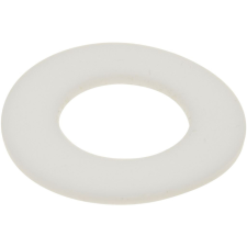 Samsung apos tömítés PTFE ? 24x13x1 mm beépíthető gépek kiegészítői