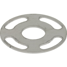 Samsung ARM ASSEMBLY SPACER beépíthető gépek kiegészítői