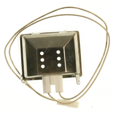 Samsung ASSY LAMP;NV9900J,230V/40W,G9 beépíthető gépek kiegészítői