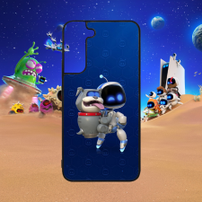 Samsung Astro Bot - Doggy bag - Samsung tok tok és táska