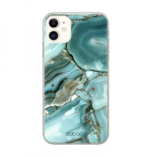 Samsung Babaco Abstrakt 003 Samsung S916 Galaxy S23 Plus (2023) prémium szilikon tok tok és táska
