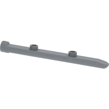 Samsung bal oldali öblítő kar beépíthető gépek kiegészítői