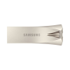 Samsung Bar Plus USB3.1 128GB pezsgő pendrive