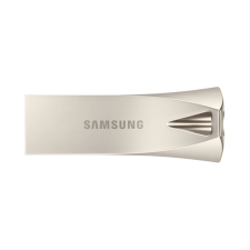 Samsung Bar Plus USB3.1 128GB pezsgő pendrive pendrive