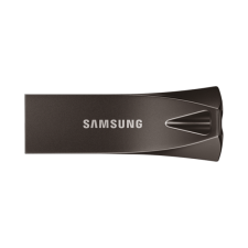 Samsung BAR Plus USB 3.1 512GB (MUF-512BE4/APC) pendrive