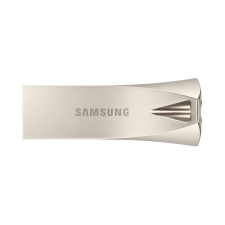 Samsung Bar Plus USB 3.1 64 GB pezsgő flash drive pendrive