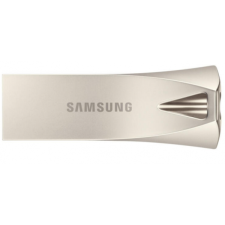 Samsung Bar Plus USB 3.1 pendrive,256 GB, Pezsgő pendrive
