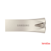 Samsung Bar Plus USB 3.1 pendrive,512 GB, Pezsgő