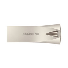 Samsung Bar Plus USB 3.1 pendrive,64 GB, Pezsgő pendrive
