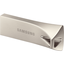 Samsung Bar Plus USB 512GB (MUF-512BE3/APC) pendrive