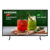 Samsung BED-H 55
