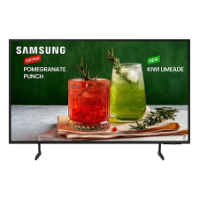 Samsung BED-H 55" LH55BEDHLGUXEN monitor