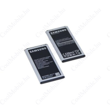 Samsung BG900BBE (Galaxy SV/S5. (SM-G900)) kompatibilis akkumulátor 2800mAh, OEM jellegű mobiltelefon akkumulátor