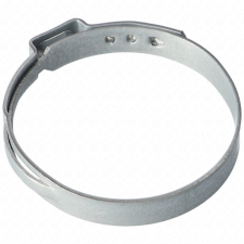 Samsung Bilincs (eredeti) SAMSUNG mosógép beépíthető gépek kiegészítői