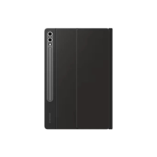 Samsung Billentyűzetes tok AI billentyűvel Galaxy Tab S10+ fekete tablet tok