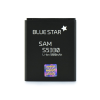 Samsung BlueStar Samsung S5570 Galaxy Mini S5310 Galaxy Pocket Neo EB494353VU utángyártott akkumulátor 1000mAh