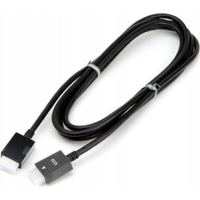 Samsung BN39-01892A TV alkatrész (One Connect Cable (3 meter)) kábel és adapter