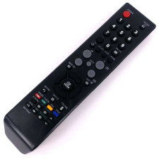 SAMSUNG BN5900609A Távirányító távirányító