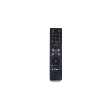 Samsung BN59-00507A távirányító távirányító