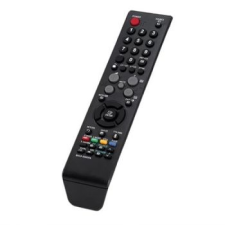 Samsung BN59-00609A távirányító távirányító
