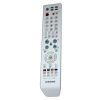Samsung BN59-00616A gyári Tv távirányító