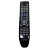 Samsung BN59-00673A gyári Tv távirányító