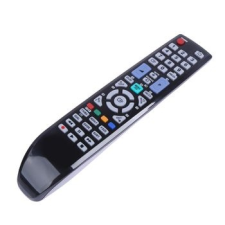 Samsung BN59-00862A távirányító távirányító