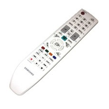 Samsung BN59-00941A remote control távirányító
