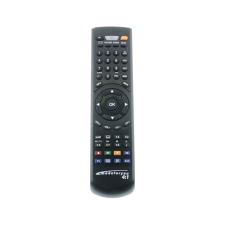 Samsung BN59-01199H utángyártott Tv távirányító távirányító