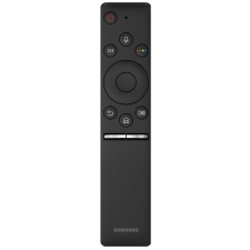 Samsung BN59-01298D távirányító