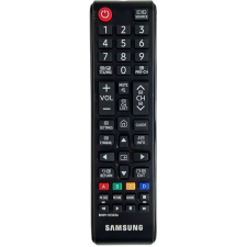 Samsung BN59-01303A távirányító