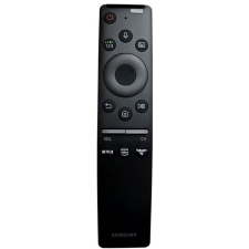 Samsung BN59-01312B távirányító