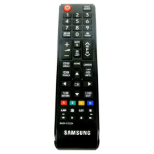 Samsung BN59-01323A Eredeti TV távirányító távirányító